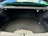 USED 2016 04 VOLKSWAGEN PASSAT 2.0 TDI BlueMotion Tech SE Business Saloon 4dr Diesel DSG Euro 6 (s/s) (150 ps) 
