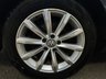 USED 2016 04 VOLKSWAGEN PASSAT 2.0 TDI BlueMotion Tech SE Business Saloon 4dr Diesel DSG Euro 6 (s/s) (150 ps) 
