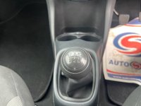 USED 2015 65 TOYOTA AYGO 1.0 VVT-i x Hatchback 5dr Petrol Manual Euro 5 Euro 5 (68 ps) 