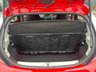 USED 2015 65 TOYOTA AYGO 1.0 VVT-i x Hatchback 5dr Petrol Manual Euro 5 Euro 5 (68 ps) 