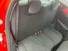 USED 2015 65 TOYOTA AYGO 1.0 VVT-i x Hatchback 5dr Petrol Manual Euro 5 Euro 5 (68 ps) 