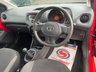 USED 2015 65 TOYOTA AYGO 1.0 VVT-i x Hatchback 5dr Petrol Manual Euro 5 Euro 5 (68 ps) 