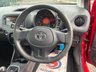 USED 2015 65 TOYOTA AYGO 1.0 VVT-i x Hatchback 5dr Petrol Manual Euro 5 Euro 5 (68 ps) 