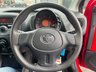 USED 2015 65 TOYOTA AYGO 1.0 VVT-i x Hatchback 5dr Petrol Manual Euro 5 Euro 5 (68 ps) 