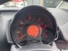 USED 2015 65 TOYOTA AYGO 1.0 VVT-i x Hatchback 5dr Petrol Manual Euro 5 Euro 5 (68 ps) 