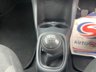 USED 2015 65 TOYOTA AYGO 1.0 VVT-i x Hatchback 5dr Petrol Manual Euro 5 Euro 5 (68 ps) 