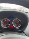 USED 2015 65 TOYOTA AYGO 1.0 VVT-i x Hatchback 5dr Petrol Manual Euro 5 Euro 5 (68 ps) 
