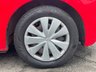 USED 2015 65 TOYOTA AYGO 1.0 VVT-i x Hatchback 5dr Petrol Manual Euro 5 Euro 5 (68 ps) 