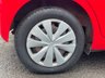 USED 2015 65 TOYOTA AYGO 1.0 VVT-i x Hatchback 5dr Petrol Manual Euro 5 Euro 5 (68 ps) 