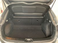 USED 2021 21 NISSAN QASHQAI 1.3 DIG-T Acenta Premium SUV 5dr Petrol DCT Auto Euro 6 (s/s) (160 ps) AUTOMATIC + CAR PLAY + REVERSING CAMERA