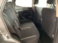 USED 2021 21 NISSAN QASHQAI 1.3 DIG-T Acenta Premium SUV 5dr Petrol DCT Auto Euro 6 (s/s) (160 ps) AUTOMATIC + CAR PLAY + REVERSING CAMERA