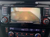 USED 2021 21 NISSAN QASHQAI 1.3 DIG-T Acenta Premium SUV 5dr Petrol DCT Auto Euro 6 (s/s) (160 ps) AUTOMATIC + CAR PLAY + REVERSING CAMERA