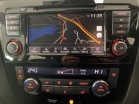 USED 2021 21 NISSAN QASHQAI 1.3 DIG-T Acenta Premium SUV 5dr Petrol DCT Auto Euro 6 (s/s) (160 ps) AUTOMATIC + CAR PLAY + REVERSING CAMERA