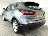 USED 2021 21 NISSAN QASHQAI 1.3 DIG-T Acenta Premium SUV 5dr Petrol DCT Auto Euro 6 (s/s) (160 ps) AUTOMATIC + CAR PLAY + REVERSING CAMERA