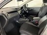 USED 2021 21 NISSAN QASHQAI 1.3 DIG-T Acenta Premium SUV 5dr Petrol DCT Auto Euro 6 (s/s) (160 ps) AUTOMATIC + CAR PLAY + REVERSING CAMERA
