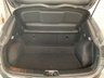 USED 2021 21 NISSAN QASHQAI 1.3 DIG-T Acenta Premium SUV 5dr Petrol DCT Auto Euro 6 (s/s) (160 ps) AUTOMATIC + CAR PLAY + REVERSING CAMERA