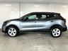 USED 2021 21 NISSAN QASHQAI 1.3 DIG-T Acenta Premium SUV 5dr Petrol DCT Auto Euro 6 (s/s) (160 ps) AUTOMATIC + CAR PLAY + REVERSING CAMERA