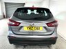 USED 2021 21 NISSAN QASHQAI 1.3 DIG-T Acenta Premium SUV 5dr Petrol DCT Auto Euro 6 (s/s) (160 ps) AUTOMATIC + CAR PLAY + REVERSING CAMERA