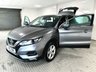 USED 2021 21 NISSAN QASHQAI 1.3 DIG-T Acenta Premium SUV 5dr Petrol DCT Auto Euro 6 (s/s) (160 ps) AUTOMATIC + CAR PLAY + REVERSING CAMERA