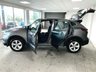 USED 2021 21 NISSAN QASHQAI 1.3 DIG-T Acenta Premium SUV 5dr Petrol DCT Auto Euro 6 (s/s) (160 ps) AUTOMATIC + CAR PLAY + REVERSING CAMERA