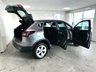 USED 2021 21 NISSAN QASHQAI 1.3 DIG-T Acenta Premium SUV 5dr Petrol DCT Auto Euro 6 (s/s) (160 ps) AUTOMATIC + CAR PLAY + REVERSING CAMERA