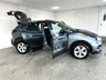 USED 2021 21 NISSAN QASHQAI 1.3 DIG-T Acenta Premium SUV 5dr Petrol DCT Auto Euro 6 (s/s) (160 ps) AUTOMATIC + CAR PLAY + REVERSING CAMERA