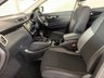 USED 2021 21 NISSAN QASHQAI 1.3 DIG-T Acenta Premium SUV 5dr Petrol DCT Auto Euro 6 (s/s) (160 ps) AUTOMATIC + CAR PLAY + REVERSING CAMERA