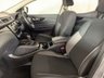USED 2021 21 NISSAN QASHQAI 1.3 DIG-T Acenta Premium SUV 5dr Petrol DCT Auto Euro 6 (s/s) (160 ps) AUTOMATIC + CAR PLAY + REVERSING CAMERA