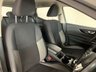 USED 2021 21 NISSAN QASHQAI 1.3 DIG-T Acenta Premium SUV 5dr Petrol DCT Auto Euro 6 (s/s) (160 ps) AUTOMATIC + CAR PLAY + REVERSING CAMERA