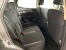USED 2021 21 NISSAN QASHQAI 1.3 DIG-T Acenta Premium SUV 5dr Petrol DCT Auto Euro 6 (s/s) (160 ps) AUTOMATIC + CAR PLAY + REVERSING CAMERA