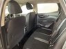 USED 2021 21 NISSAN QASHQAI 1.3 DIG-T Acenta Premium SUV 5dr Petrol DCT Auto Euro 6 (s/s) (160 ps) AUTOMATIC + CAR PLAY + REVERSING CAMERA