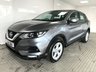 USED 2021 21 NISSAN QASHQAI 1.3 DIG-T Acenta Premium SUV 5dr Petrol DCT Auto Euro 6 (s/s) (160 ps) AUTOMATIC + CAR PLAY + REVERSING CAMERA