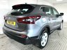 USED 2021 21 NISSAN QASHQAI 1.3 DIG-T Acenta Premium SUV 5dr Petrol DCT Auto Euro 6 (s/s) (160 ps) AUTOMATIC + CAR PLAY + REVERSING CAMERA