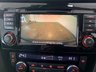 USED 2021 21 NISSAN QASHQAI 1.3 DIG-T Acenta Premium SUV 5dr Petrol DCT Auto Euro 6 (s/s) (160 ps) AUTOMATIC + CAR PLAY + REVERSING CAMERA