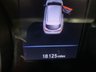 USED 2021 21 NISSAN QASHQAI 1.3 DIG-T Acenta Premium SUV 5dr Petrol DCT Auto Euro 6 (s/s) (160 ps) AUTOMATIC + CAR PLAY + REVERSING CAMERA