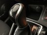 USED 2021 21 NISSAN QASHQAI 1.3 DIG-T Acenta Premium SUV 5dr Petrol DCT Auto Euro 6 (s/s) (160 ps) AUTOMATIC + CAR PLAY + REVERSING CAMERA