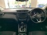 USED 2021 21 NISSAN QASHQAI 1.3 DIG-T Acenta Premium SUV 5dr Petrol DCT Auto Euro 6 (s/s) (160 ps) AUTOMATIC + CAR PLAY + REVERSING CAMERA