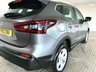 USED 2021 21 NISSAN QASHQAI 1.3 DIG-T Acenta Premium SUV 5dr Petrol DCT Auto Euro 6 (s/s) (160 ps) AUTOMATIC + CAR PLAY + REVERSING CAMERA
