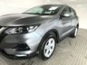 USED 2021 21 NISSAN QASHQAI 1.3 DIG-T Acenta Premium SUV 5dr Petrol DCT Auto Euro 6 (s/s) (160 ps) AUTOMATIC + CAR PLAY + REVERSING CAMERA