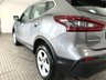 USED 2021 21 NISSAN QASHQAI 1.3 DIG-T Acenta Premium SUV 5dr Petrol DCT Auto Euro 6 (s/s) (160 ps) AUTOMATIC + CAR PLAY + REVERSING CAMERA