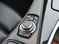 USED 2013 13 BMW 6 SERIES 3.0 640d M Sport Convertible 2dr Diesel Auto Euro 5 (s/s) (313 ps) 