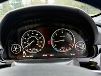 USED 2013 13 BMW 6 SERIES 3.0 640d M Sport Convertible 2dr Diesel Auto Euro 5 (s/s) (313 ps) 