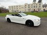 USED 2013 13 BMW 6 SERIES 3.0 640d M Sport Convertible 2dr Diesel Auto Euro 5 (s/s) (313 ps) 