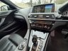USED 2013 13 BMW 6 SERIES 3.0 640d M Sport Convertible 2dr Diesel Auto Euro 5 (s/s) (313 ps) 