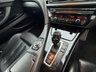 USED 2013 13 BMW 6 SERIES 3.0 640d M Sport Convertible 2dr Diesel Auto Euro 5 (s/s) (313 ps) 