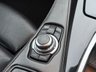 USED 2013 13 BMW 6 SERIES 3.0 640d M Sport Convertible 2dr Diesel Auto Euro 5 (s/s) (313 ps) 