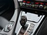 USED 2013 13 BMW 6 SERIES 3.0 640d M Sport Convertible 2dr Diesel Auto Euro 5 (s/s) (313 ps) 