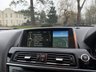USED 2013 13 BMW 6 SERIES 3.0 640d M Sport Convertible 2dr Diesel Auto Euro 5 (s/s) (313 ps) 