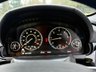 USED 2013 13 BMW 6 SERIES 3.0 640d M Sport Convertible 2dr Diesel Auto Euro 5 (s/s) (313 ps) 
