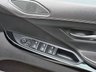 USED 2013 13 BMW 6 SERIES 3.0 640d M Sport Convertible 2dr Diesel Auto Euro 5 (s/s) (313 ps) 